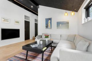 TV1666-Albaek-Musvagevej-30 - 3