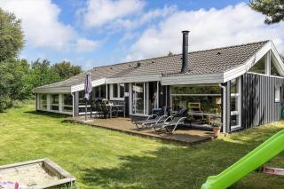 TV1675-Bindslev-Raevevej-2 - 0
