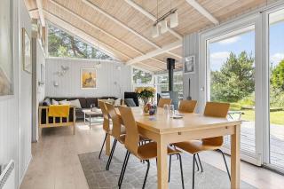 TV1675-Bindslev-Raevevej-2 - 5