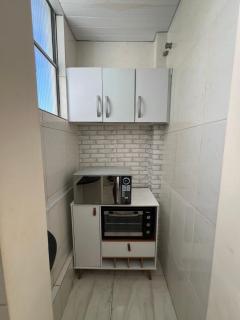 Apartamento na graça, próximo ao Porto da barra - 3
