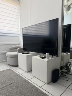 Casita Blanca at Condado Beach - 4
