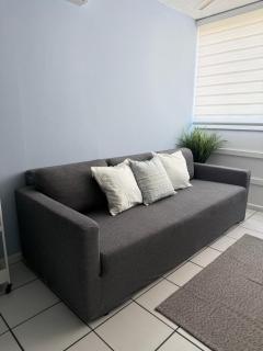 Casita Blanca at Condado Beach - 3