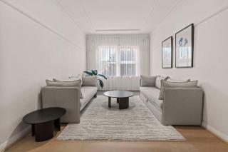 North Bondi Coastal Retreat - 0