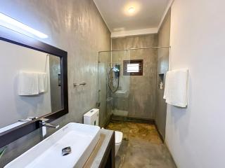 Villa Amore Mirissa - 8