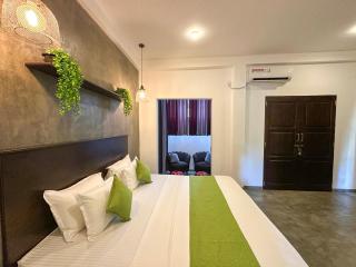 Villa Amore Mirissa - 3