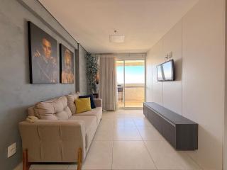 Brookfield Towers Business Flamboyant - 2
