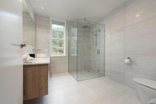 Sands of Kawhia Hotel - Kawhia - 0