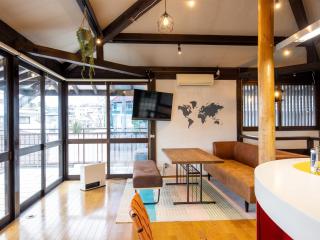 Izu Ricca - Vacation STAY 83345 - 5