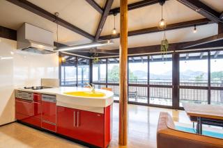 Izu Ricca - Vacation STAY 83345 - 2