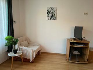 Hearth of Bansko Old town Studio - 8