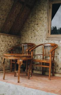 Lalinggo Bungalow - 2