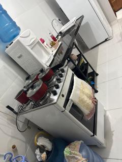 Grace Palace - 7