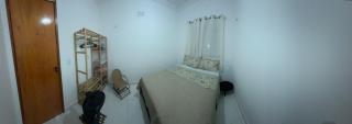 Grace Palace - 5