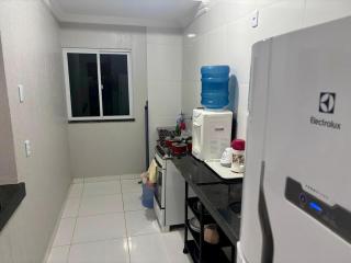 Grace Palace - 2