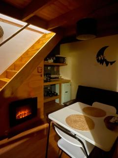 Luz de Luna Antilhue - 4