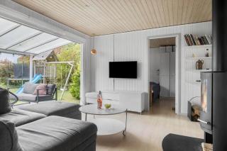 SL325-Slagelse-Ringduevej-6 - 4