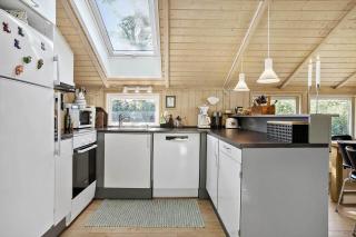 SL317-Slagelse-Lyngen-1 - 2