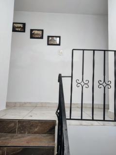 Casa de Huéspedes céntrica y cómoda en el corazón de Cali - 5