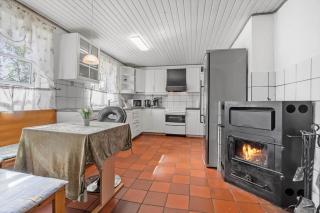 SL236-Slagelse-Bildsovej-202 - 3