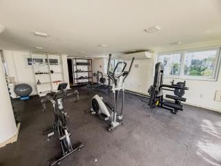 Casa toda climatizada com 2 suítes, gourmet privativo e internet 300MBPS no Residencial Monte das Oliveiras em Arraial D'Ajuda , condomínio com piscinas, sauna e portaria 24hrs. - Porto Seguro - 6