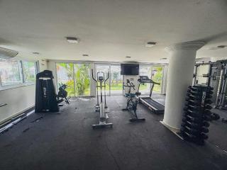 Casa toda climatizada com 2 suítes, gourmet privativo e internet 300MBPS no Residencial Monte das Oliveiras em Arraial D'Ajuda , condomínio com piscinas, sauna e portaria 24hrs. - Porto Seguro - 1