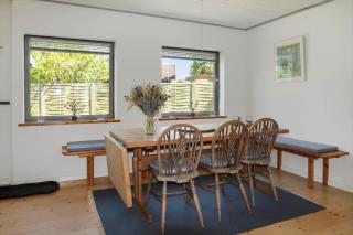 K20047-Store-Fuglede-Sandstien-2 - 4