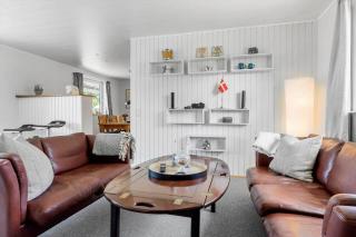 SL334-Slagelse-Orhojvej-10 - 5