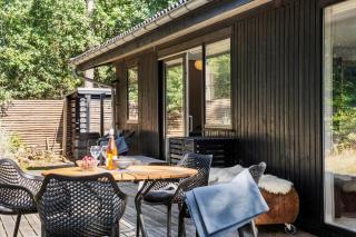 SL278-Slagelse-Ranunkelvej-25 - 9