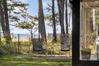 SL278-Slagelse-Ranunkelvej-25 - 8