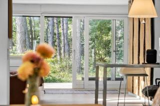 SL278-Slagelse-Ranunkelvej-25 - 6