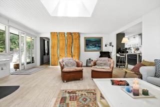 SL278-Slagelse-Ranunkelvej-25 - 5