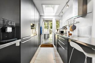 SL278-Slagelse-Ranunkelvej-25 - 2