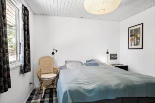 SL278-Slagelse-Ranunkelvej-25 - 1