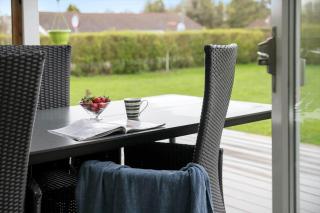 SL322-Slagelse-Blishonevej-15 - 9