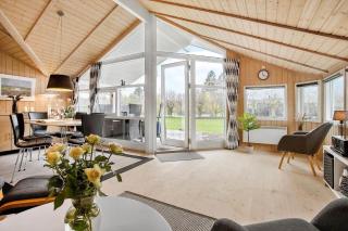 SL322-Slagelse-Blishonevej-15 - Slagelse - 8
