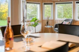 SL322-Slagelse-Blishonevej-15 - 7