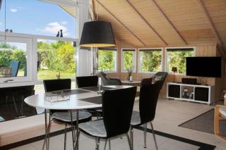 SL322-Slagelse-Blishonevej-15 - 2