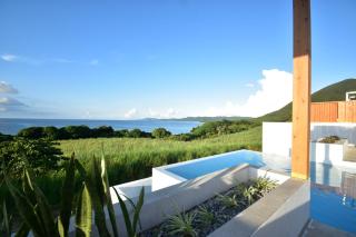 Ocean View Ishigaki Kaze and Nami - 3