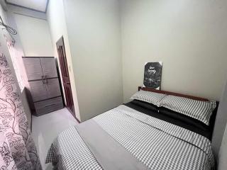 Ace Transient - Puerto Princesa - 7