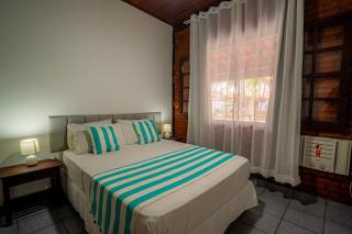 Brisas do oceano lofts - 4