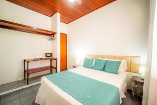 Brisas do oceano lofts - 3