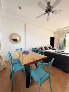 Villa Mar Koh Tao - 2