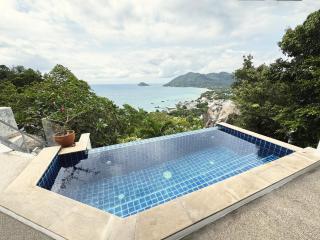 Villa Mar Koh Tao - 0