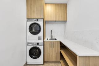 14 Abbott Street - Unit - 2