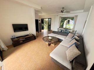 Villa Mar Koh Tao - 5