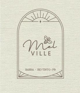 Mel ville - Rio Tinto - 0
