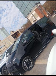 Car Rental - Kempton Park - 4