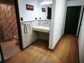 Casa Villa Allende Golf - 6