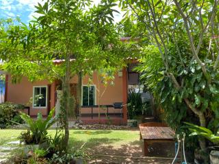 Baan Longhaad - Ko Lanta - 4