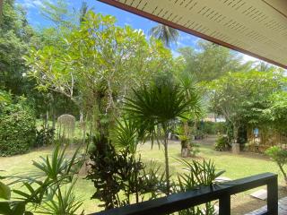 Baan Longhaad - Ko Lanta - 7